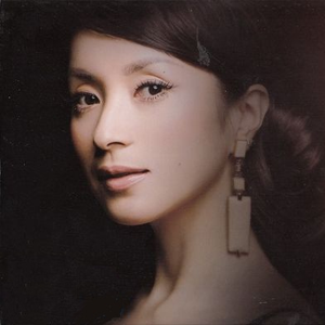 绝区零艾莲被❌❌裸体
