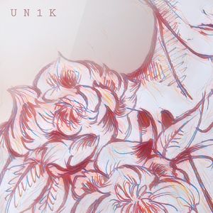 绝区零艾莲被❌❌裸体
