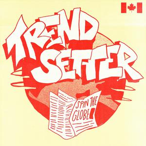 绝区零艾莲被❌❌裸体
