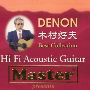 绝区零艾莲被❌❌裸体
