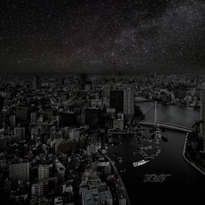 绝区零艾莲被❌❌裸体
